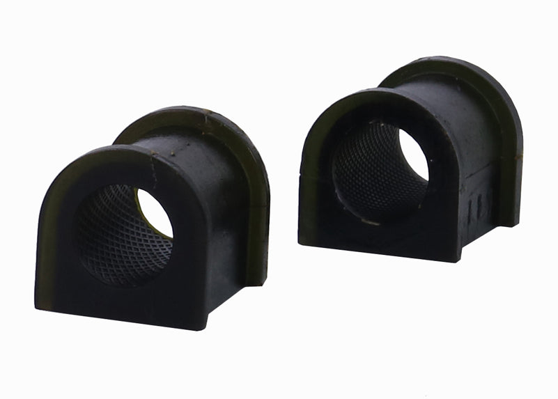 Whiteline Sway Bar Mount - Bushing Kit 18mm - Toyota MR2 W10 - KSK057-18