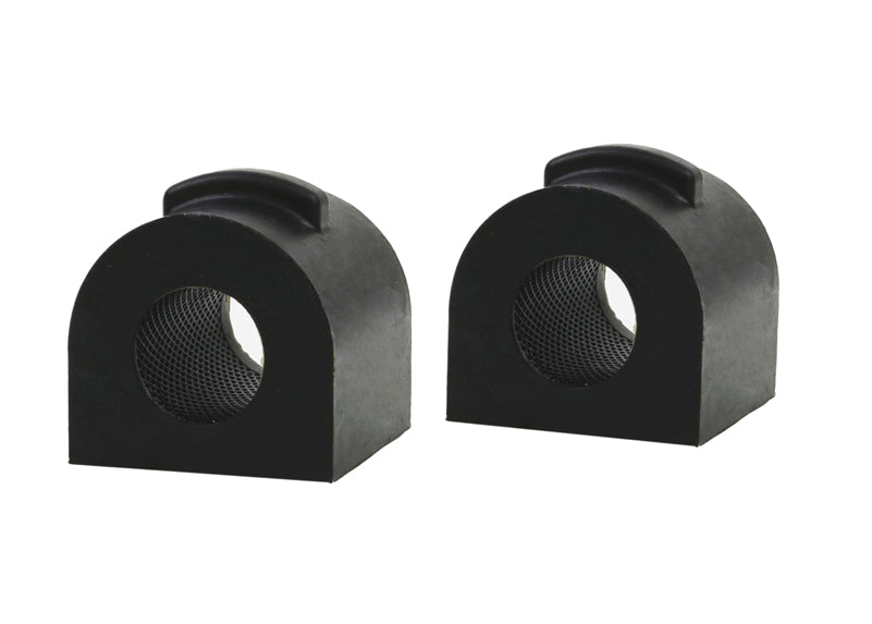Whiteline Sway Bar Mount - Bushing Kit 22mm - Ford Focus / Mazda 3 - KSK058-22