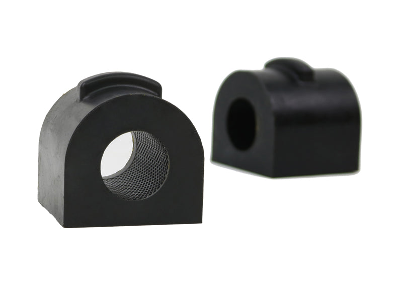 Whiteline Sway Bar Mount - Bushing Kit 24mm - Ford Focus / Mazda 3 - KSK058-24 - image 2