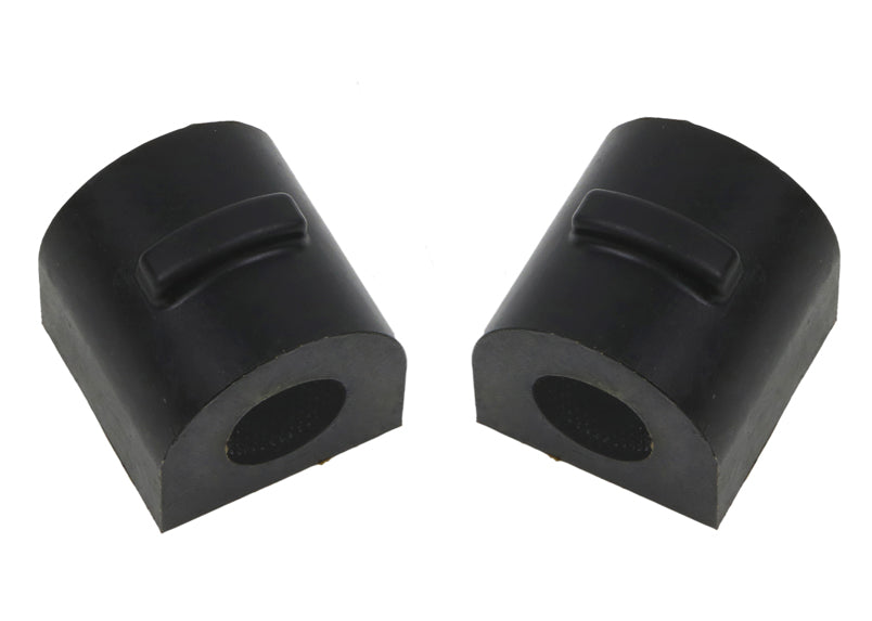 Whiteline Sway Bar Mount - Bushing Kit 24mm - Ford Focus / Mazda 3 - KSK058-24 - image 5