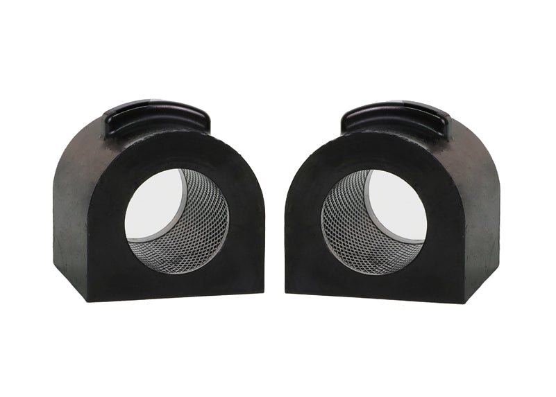 Whiteline Sway Bar Mount - Bushing Kit 26mm - Ford Focus - KSK058-26 - image 2