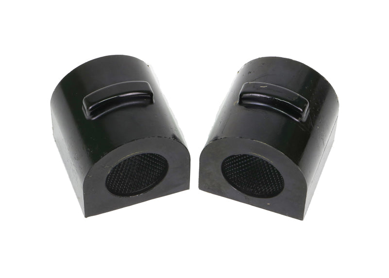 Whiteline Sway Bar Mount - Bushing Kit 26mm - Ford Focus - KSK058-26 - image 3
