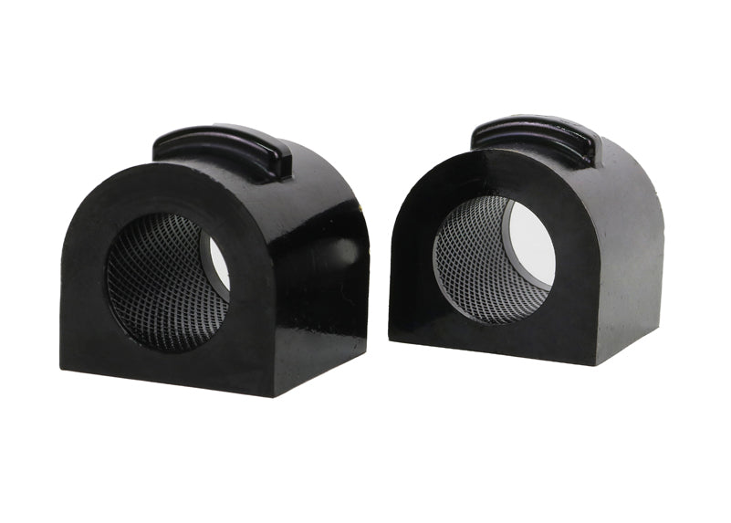 Whiteline Sway Bar Mount - Bushing Kit 26mm - Ford Focus - KSK058-26