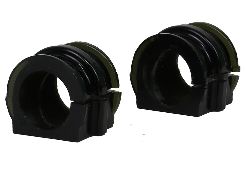 Whiteline Sway Bar Mount - Bushing Kit 32mm - Nissan Stagea M35 - KSK059-32