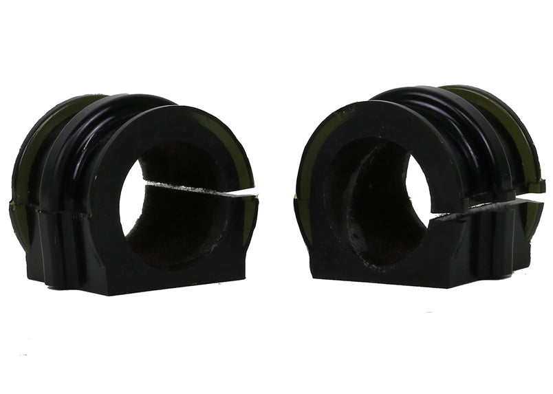 Whiteline Sway Bar Mount - Bushing Kit 32mm - Nissan Stagea M35 - KSK059-32 - image 2