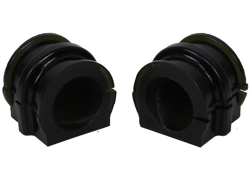 Whiteline Sway Bar Mount - Bushing Kit 32mm - Nissan Stagea M35 - KSK059-32 - image 3