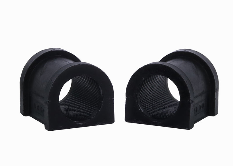 Whiteline Sway Bar Mount - Bushing Kit 24mm - Toyota Camry / Windom - KSK060-24 - image 2