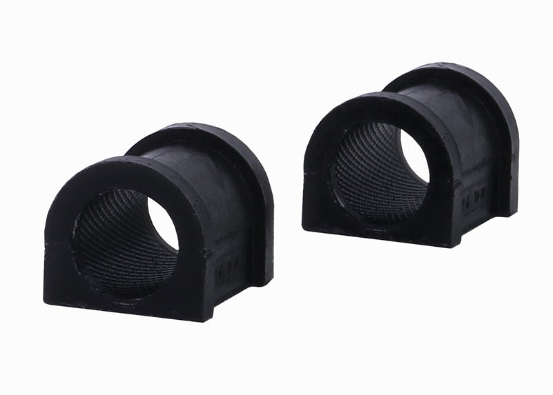 Whiteline Sway Bar Mount - Bushing Kit 24mm - Toyota Camry / Windom - KSK060-24