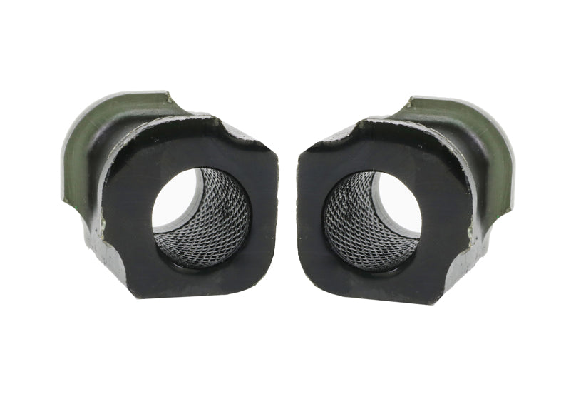Whiteline Sway Bar Mount - Bushing Kit 20mm - Toyota MR2 W20 - KSK063-20 - image 2