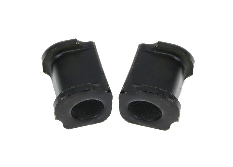 Whiteline Sway Bar Mount - Bushing Kit 20mm - Toyota MR2 W20 - KSK063-20 - image 3