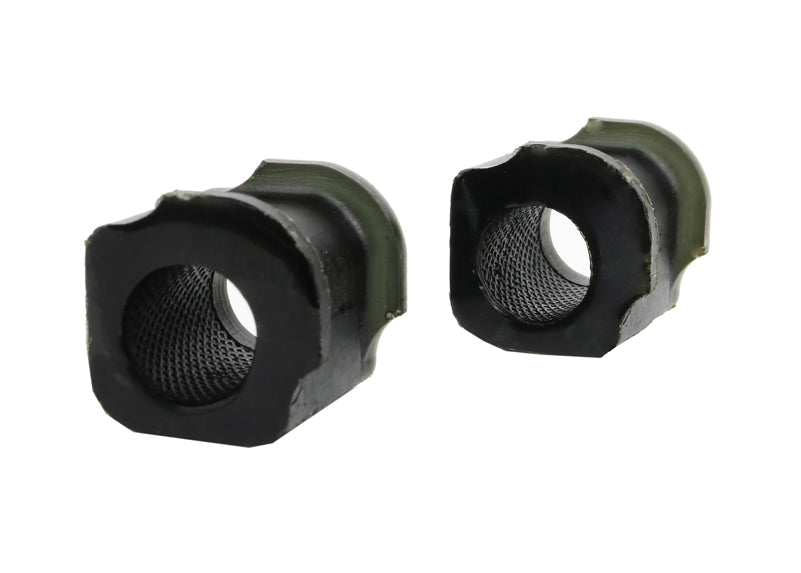 Whiteline Sway Bar Mount - Bushing Kit 20mm - Toyota MR2 W20 - KSK063-20