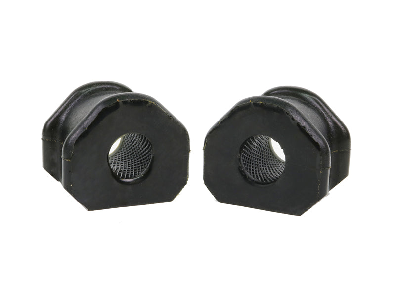 Whiteline Sway Bar Mount - Bushing Kit 18mm - Ford Territory / FPV F6X - KSK065-18 - image 2