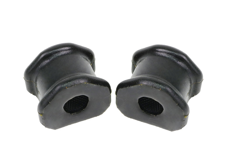 Whiteline Sway Bar Mount - Bushing Kit 18mm - Ford Territory / FPV F6X - KSK065-18 - image 3