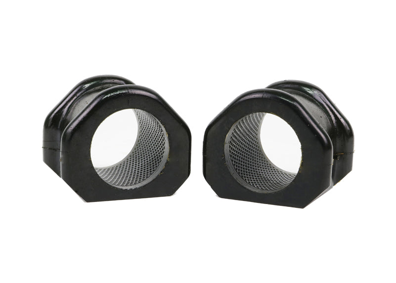 Whiteline Sway Bar Mount - Bushing Kit 30mm - Ford Territory - KSK065-30 - image 2
