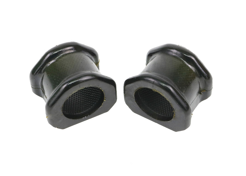 Whiteline Sway Bar Mount - Bushing Kit 30mm - Ford Territory - KSK065-30 - image 3