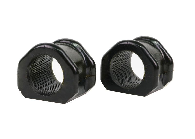 Whiteline Sway Bar Mount - Bushing Kit 30mm - Ford Territory - KSK065-30