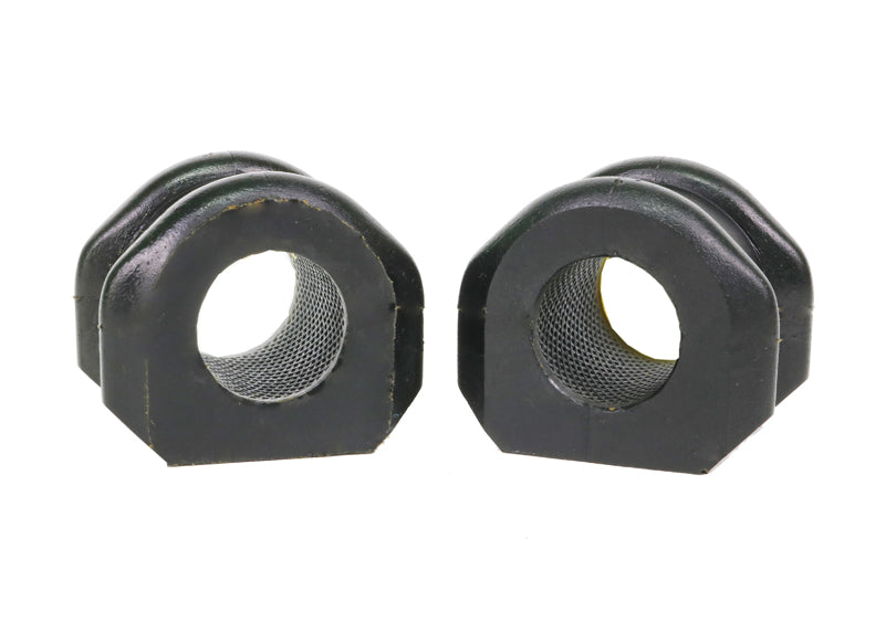 Whiteline Sway Bar Mount - Bushing Kit 24mm - Ford Fairlane / Fairmont / Falcon / Ltd - KSK069-24 - image 2