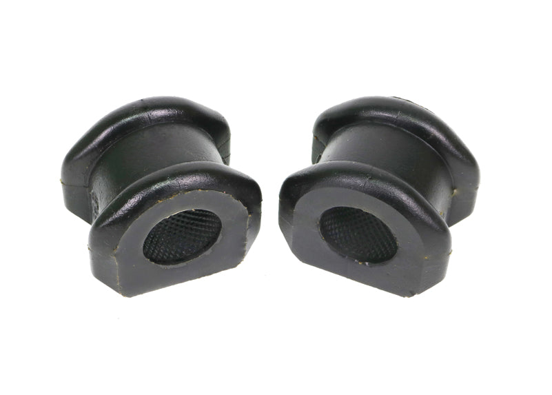 Whiteline Sway Bar Mount - Bushing Kit 24mm - Ford Fairlane / Fairmont / Falcon / Ltd - KSK069-24 - image 3