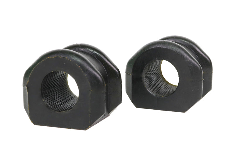 Whiteline Sway Bar Mount - Bushing Kit 24mm - Ford Fairlane / Fairmont / Falcon / Ltd - KSK069-24