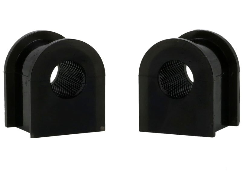 Whiteline Sway Bar Mount - Bushing Kit 22mm - Lexus Sc / Toyota Soarer - KSK070-22 - image 2