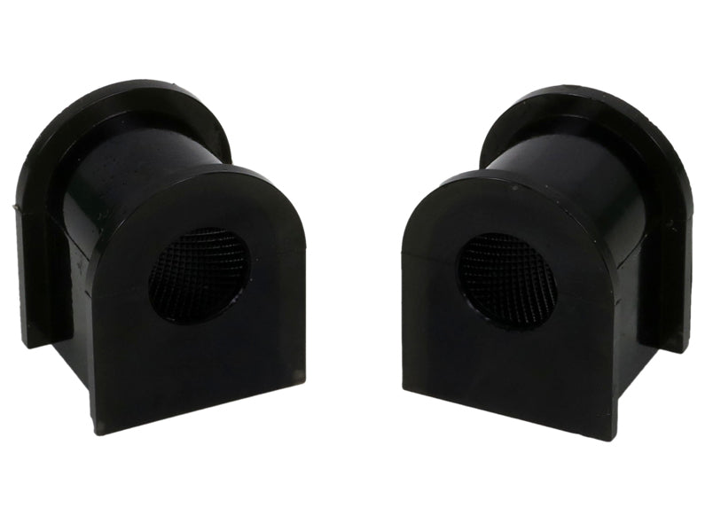 Whiteline Sway Bar Mount - Bushing Kit 22mm - Lexus Sc / Toyota Soarer - KSK070-22 - image 3