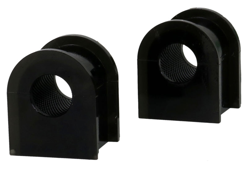 Whiteline Sway Bar Mount - Bushing Kit 22mm - Lexus Sc / Toyota Soarer - KSK070-22