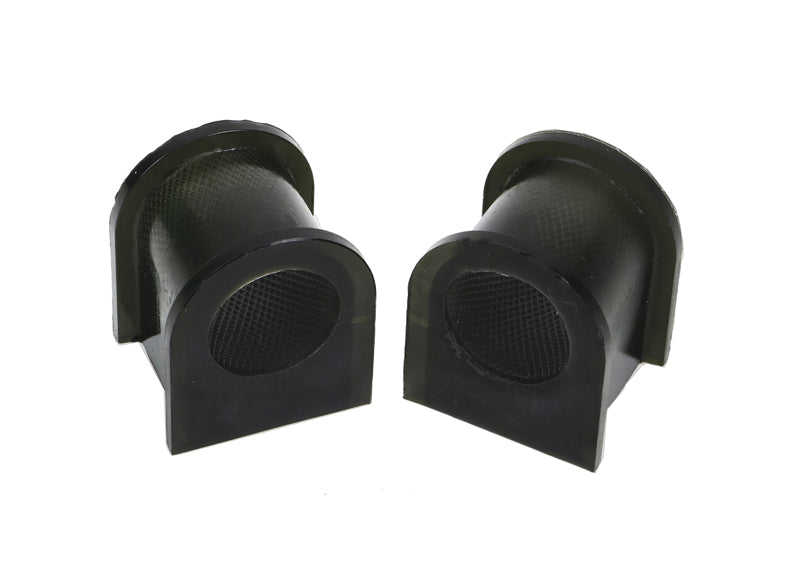 Whiteline Sway Bar Mount - Bushing Kit 30mm - Lexus Sc / Toyota Soarer / Toyota Supra - KSK070-30 - image 3