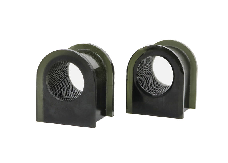 Whiteline Sway Bar Mount - Bushing Kit 30mm - Lexus Sc / Toyota Soarer / Toyota Supra - KSK070-30