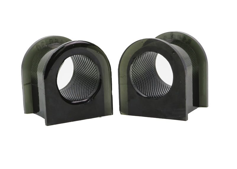 Whiteline Sway Bar Mount - Bushing Kit 30mm - Toyota Supra A70 - KSK072-30 - image 2