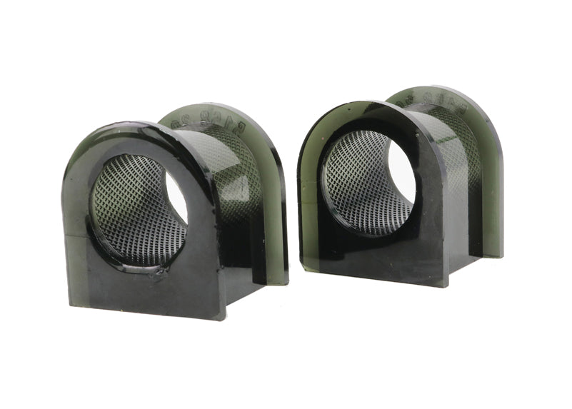 Whiteline Sway Bar Mount - Bushing Kit 30mm - Toyota Supra A70 - KSK072-30