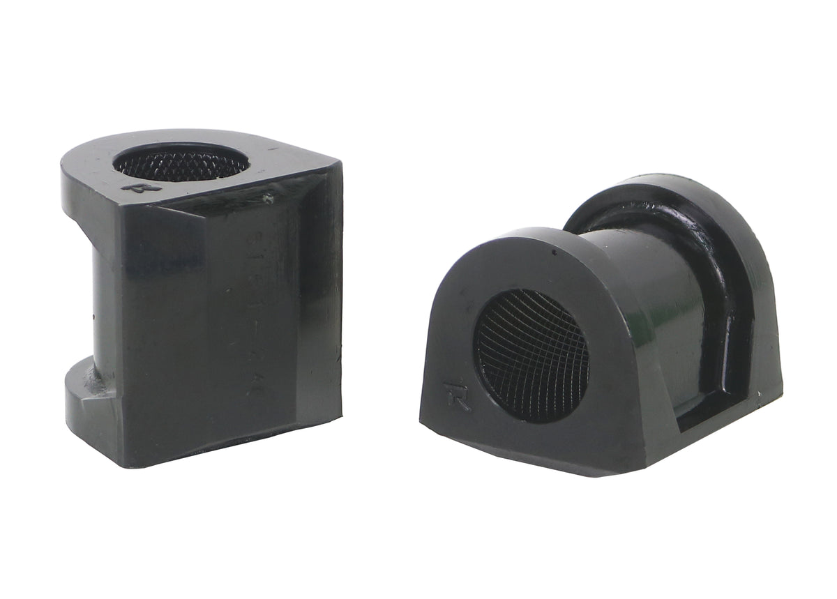 Whiteline Sway Bar Mount - Bushing Kit 24mm - KSK074-24 - KSK074-24 - image 2