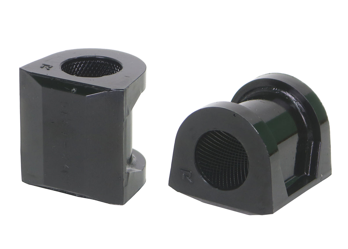 Whiteline Sway Bar Mount - Bushing Kit 24mm - KSK074-24 - KSK074-24
