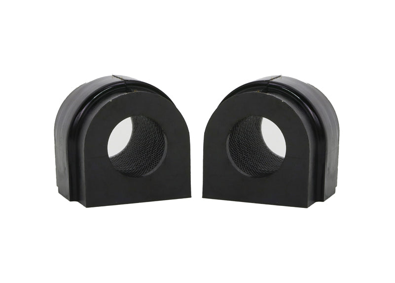 Whiteline Sway Bar Mount - Bushing Kit 30mm - BMW 3 E46 / M3 - KSK075-30 - image 2
