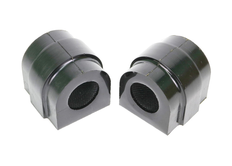 Whiteline Sway Bar Mount - Bushing Kit 30mm - BMW 3 E46 / M3 - KSK075-30 - image 3