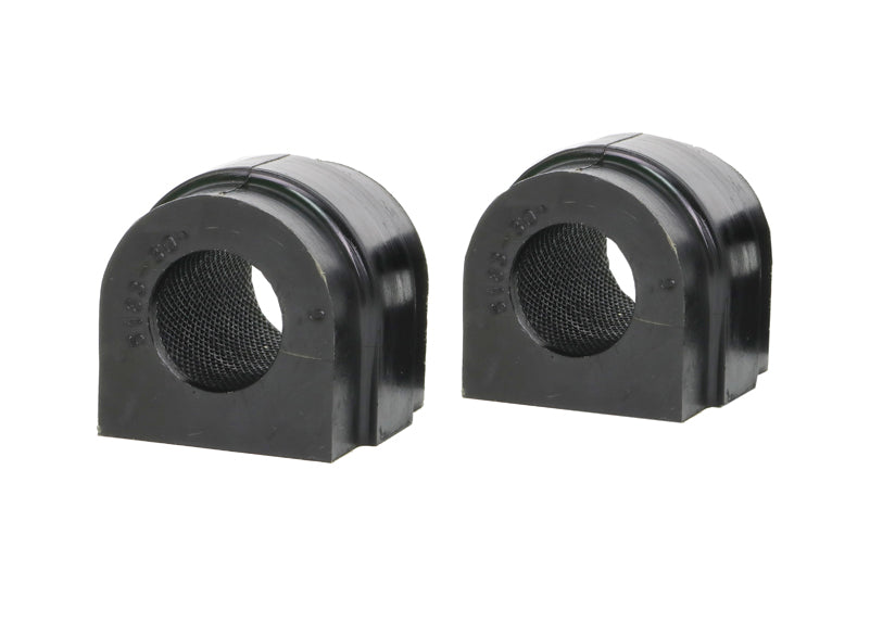 Whiteline Sway Bar Mount - Bushing Kit 30mm - BMW 3 E46 / M3 - KSK075-30
