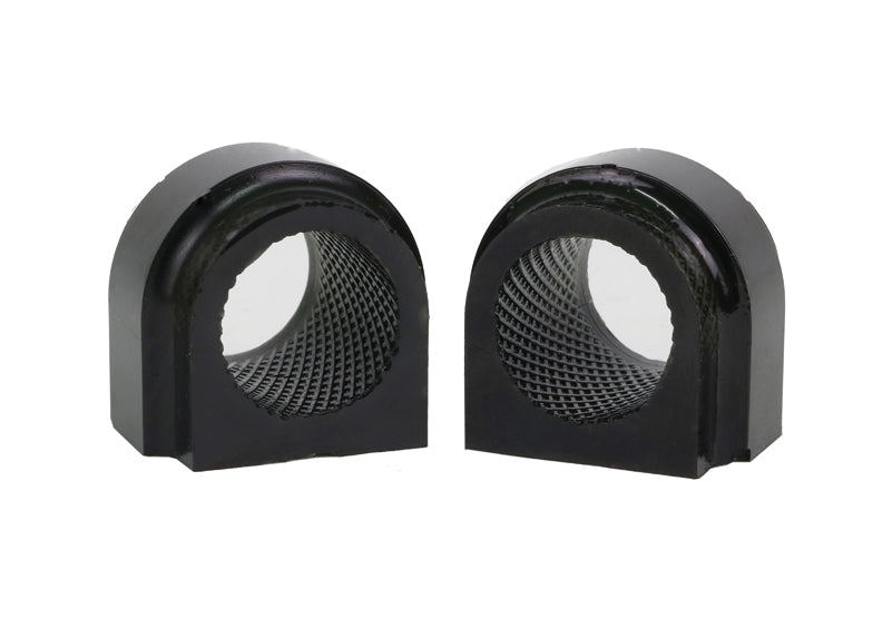 Whiteline Sway Bar Mount - Bushing Kit 20mm - MINI MINI / Mini Clubman / Mini Clubvan - KSK077-20 - image 2