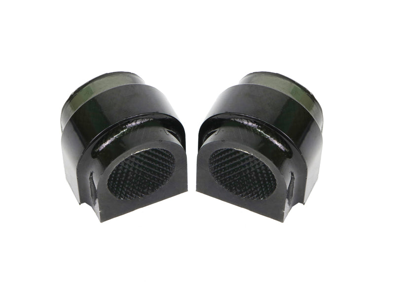 Whiteline Sway Bar Mount - Bushing Kit 20mm - MINI MINI / Mini Clubman / Mini Clubvan - KSK077-20 - image 3
