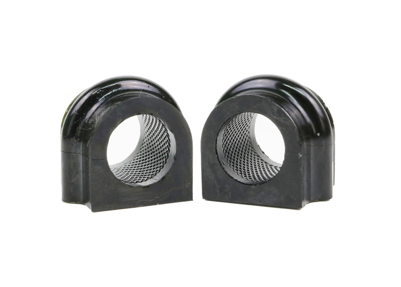 Whiteline Sway Bar Mount - Bushing Kit 22mm - Nissan Skyline / Stagea - KSK078-22 - image 2