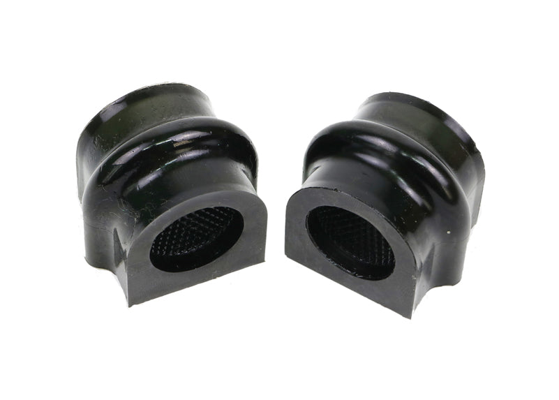 Whiteline Sway Bar Mount - Bushing Kit 22mm - Nissan Skyline / Stagea - KSK078-22 - image 3