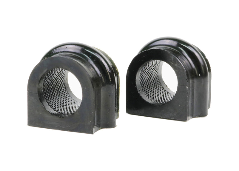 Whiteline Sway Bar Mount - Bushing Kit 22mm - Nissan Skyline / Stagea - KSK078-22
