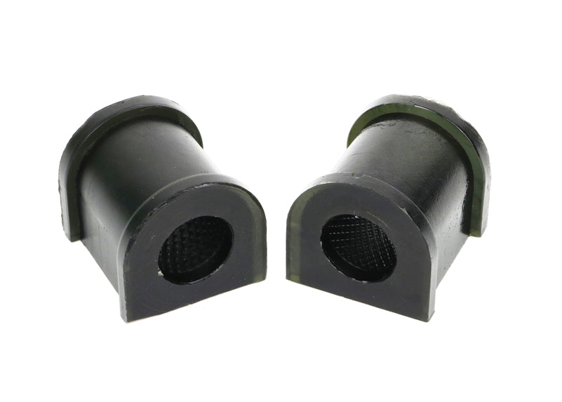 Whiteline Sway Bar Mount - Bushing Kit 16mm - Eunos Roadster / Mazda MX-5 - KSK079-16 - image 3