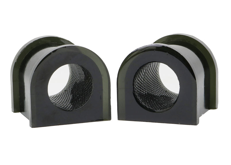 Whiteline Sway Bar Mount - Bushing Kit 24mm - Mazda MX-5 - KSK080-24 - image 2