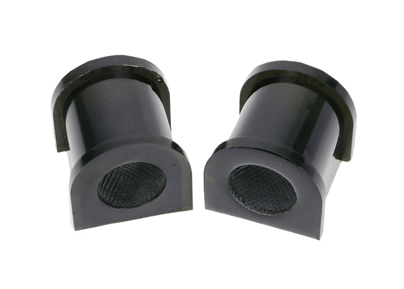 Whiteline Sway Bar Mount - Bushing Kit 24mm - Mazda MX-5 - KSK080-24 - image 3