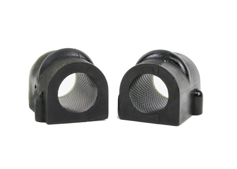 Whiteline Sway Bar Mount - Bushing Kit 22mm - Holden Astra / Opel Astra / Opel Zafira - KSK082-22 - image 2
