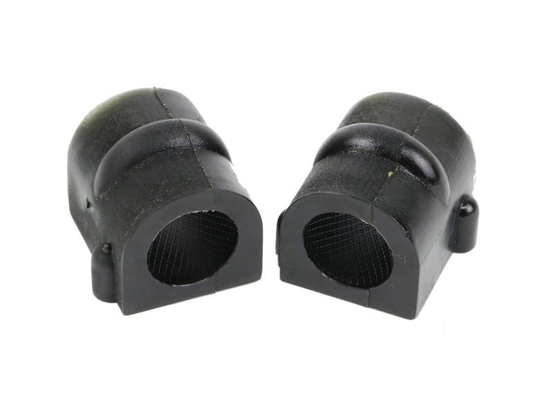 Whiteline Sway Bar Mount - Bushing Kit 22mm - Holden Astra / Opel Astra / Opel Zafira - KSK082-22 - image 3