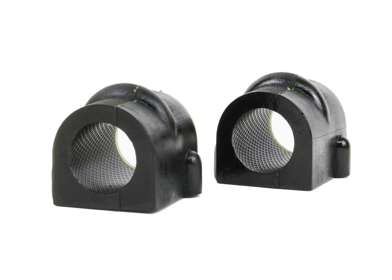 Whiteline Sway Bar Mount - Bushing Kit 22mm - Holden Astra / Opel Astra / Opel Zafira - KSK082-22