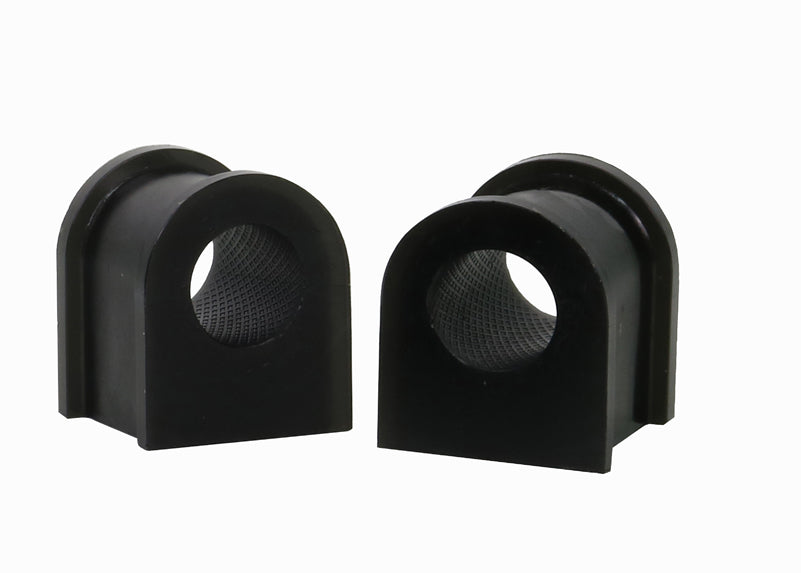 Whiteline Sway Bar Mount - Bushing Kit 20mm - Toyota Avalon / Camry / Windom - KSK083-20 - image 2