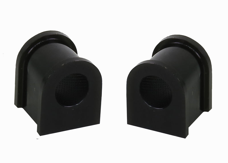Whiteline Sway Bar Mount - Bushing Kit 20mm - Toyota Avalon / Camry / Windom - KSK083-20 - image 3