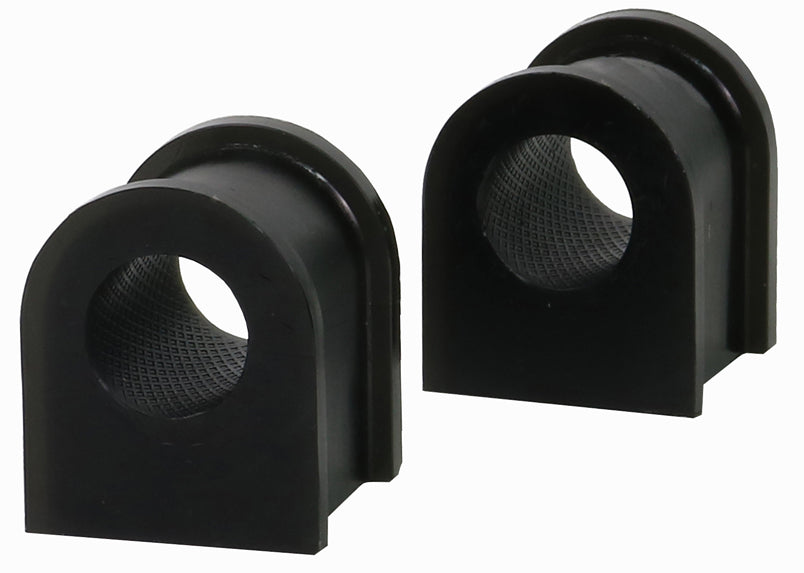 Whiteline Sway Bar Mount - Bushing Kit 20mm - Toyota Avalon / Camry / Windom - KSK083-20