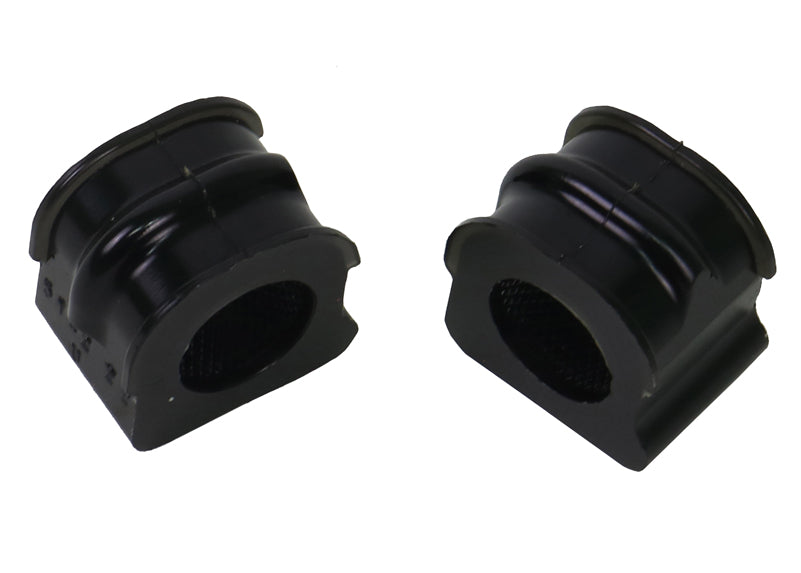 Whiteline Sway Bar Mount - Bushing Kit 22mm - KSK084-22 - KSK084-22 - image 3